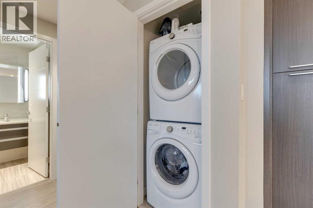 Single Family House for Sale in    Avenue SW Beltline Calgary 