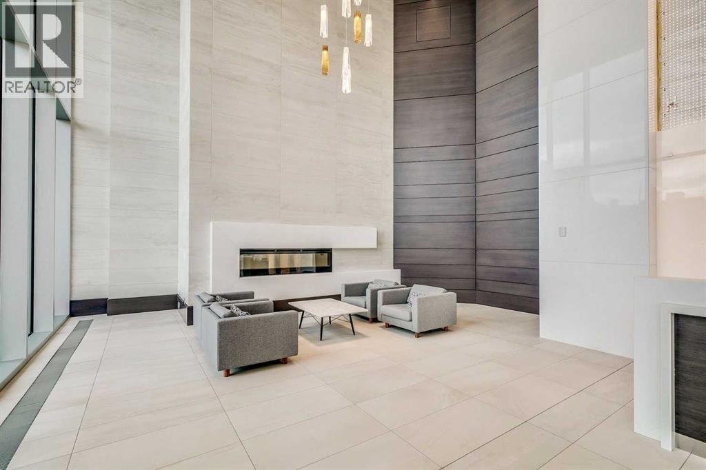 Single Family House for Sale in    Avenue SW Beltline Calgary 