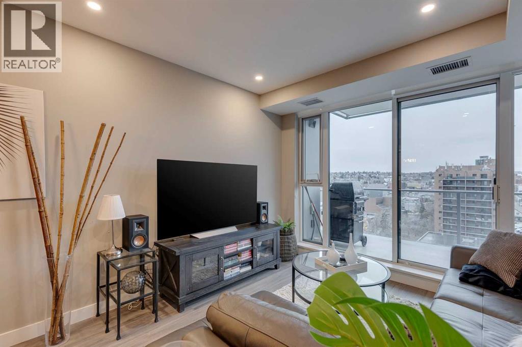 Single Family House for Sale in    Avenue SW Beltline Calgary 