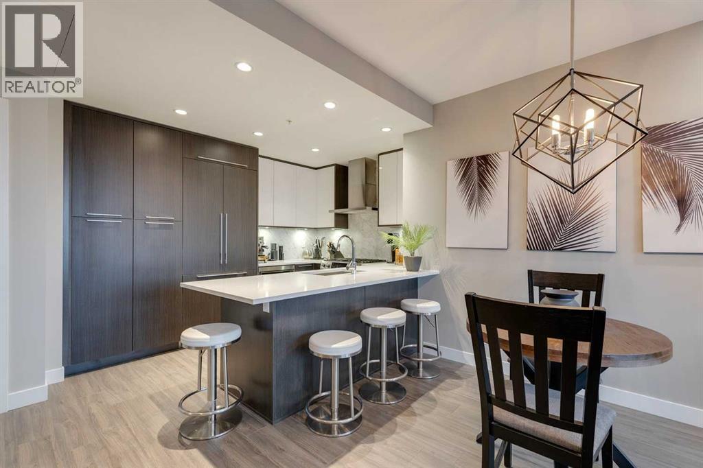 Single Family House for Sale in    Avenue SW Beltline Calgary 