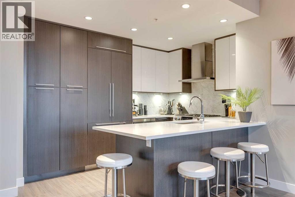 Single Family House for Sale in    Avenue SW Beltline Calgary 