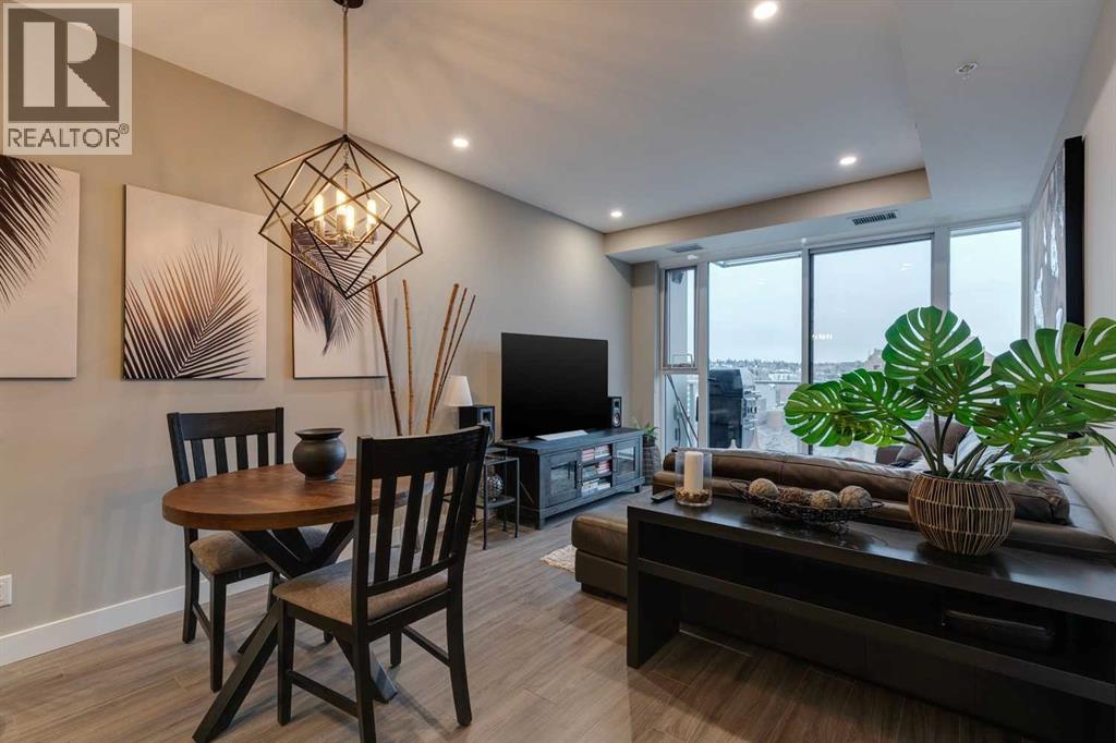 Single Family House for Sale in    Avenue SW Beltline Calgary 