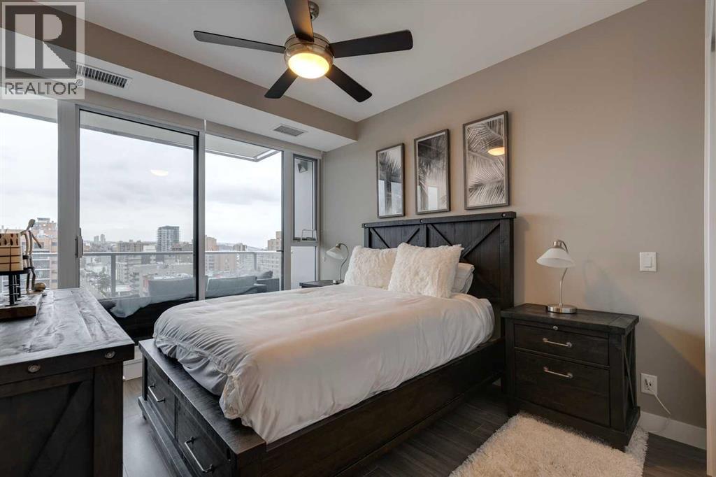 Single Family House for Sale in    Avenue SW Beltline Calgary 