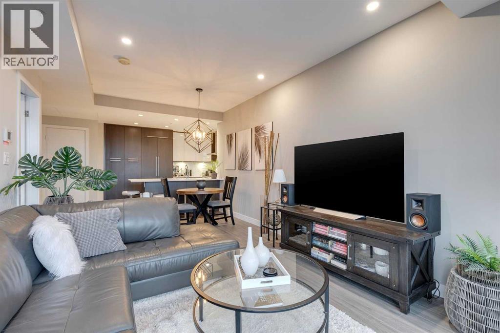 Single Family House for Sale in    Avenue SW Beltline Calgary 