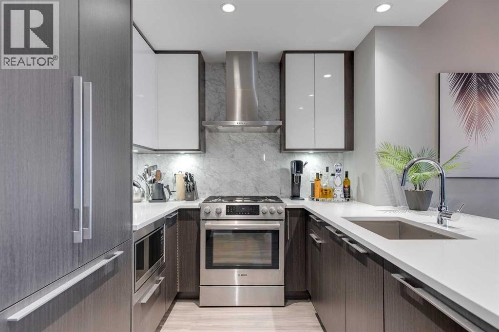 Single Family House for Sale in    Avenue SW Beltline Calgary 