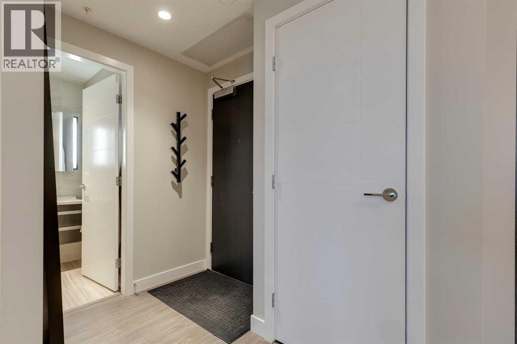 Single Family House for Sale in    Avenue SW Beltline Calgary 