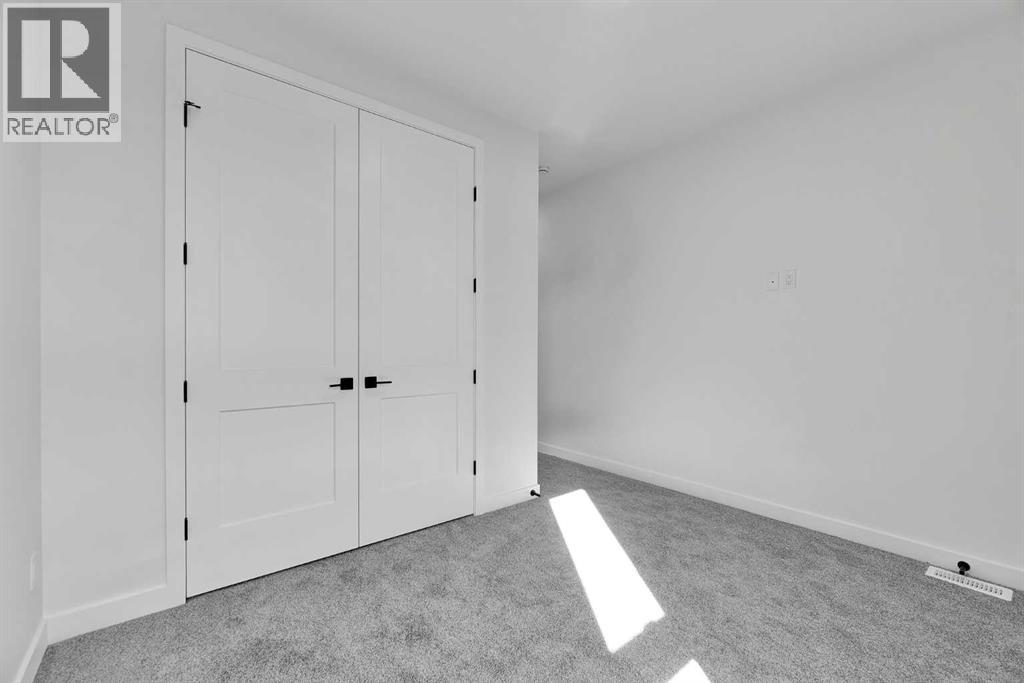 Single Family House for Sale in  Bowness Road NW Montgomery Calgary 