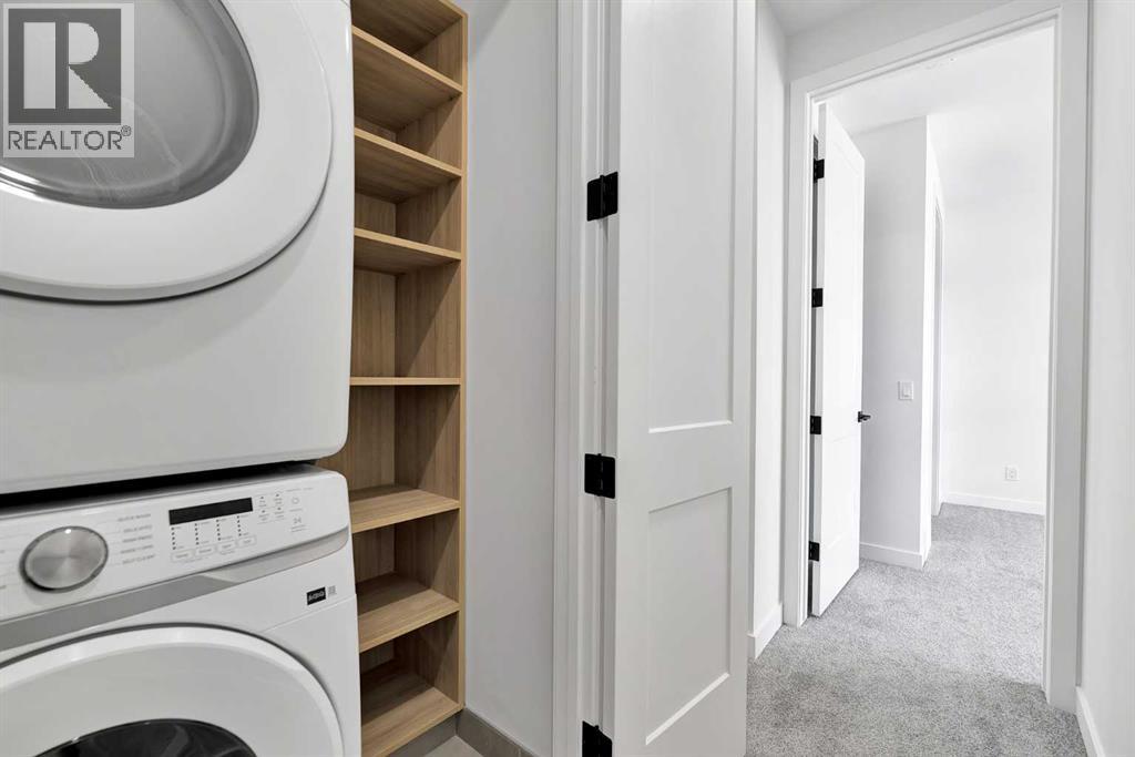 Single Family House for Sale in  Bowness Road NW Montgomery Calgary 