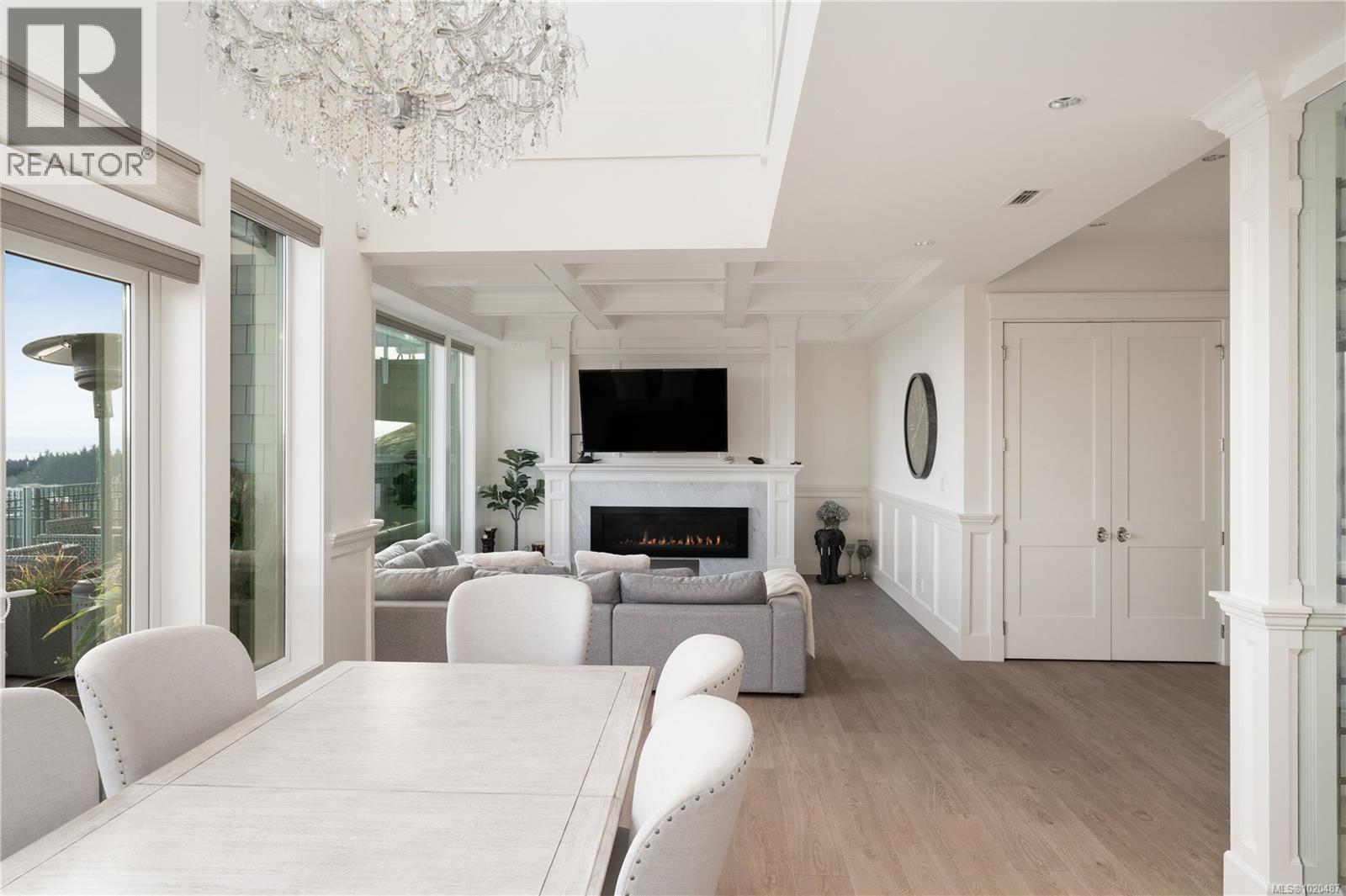  2701 Goldstone Heights, Langford