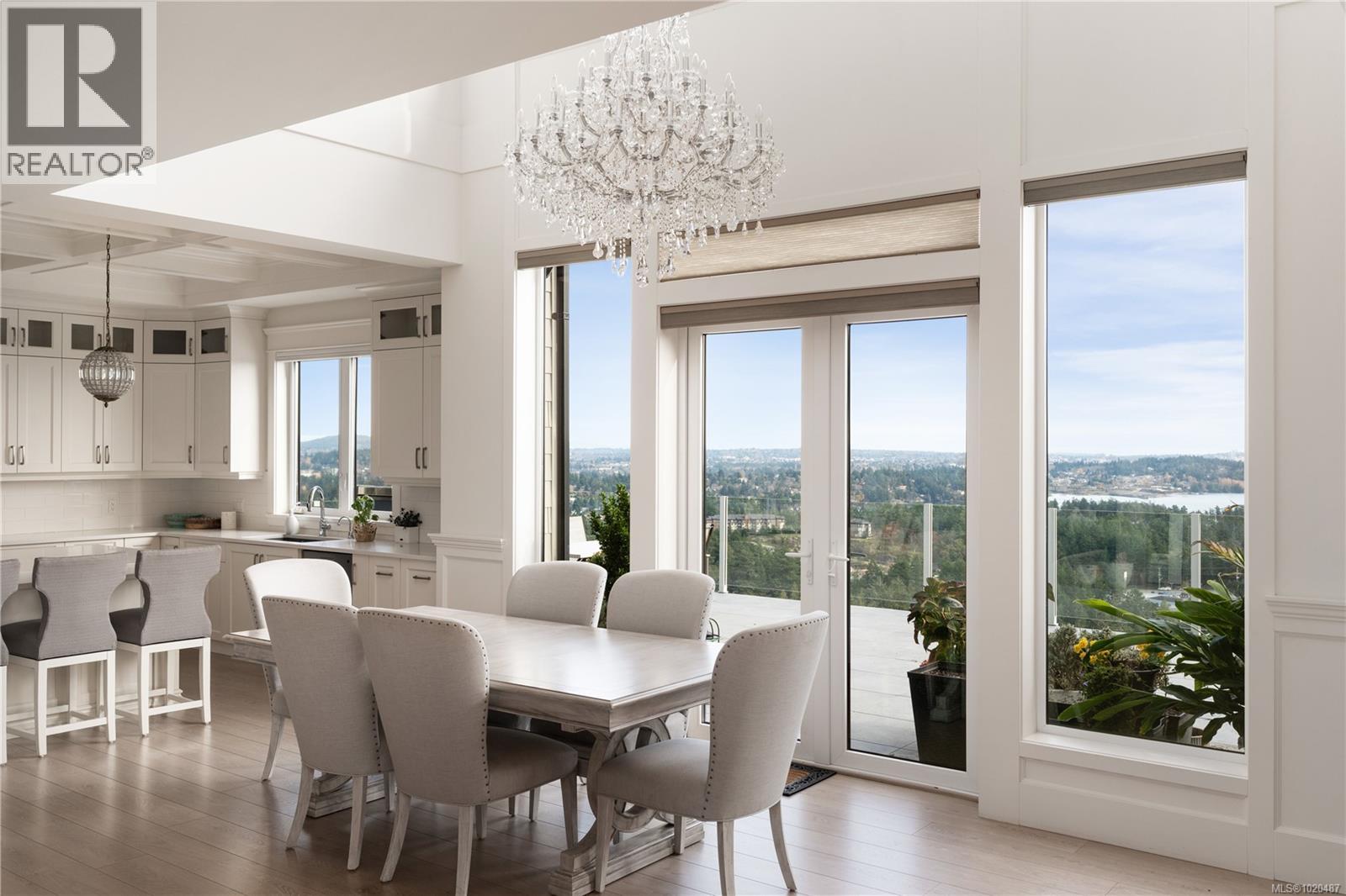  2701 Goldstone Heights, Langford