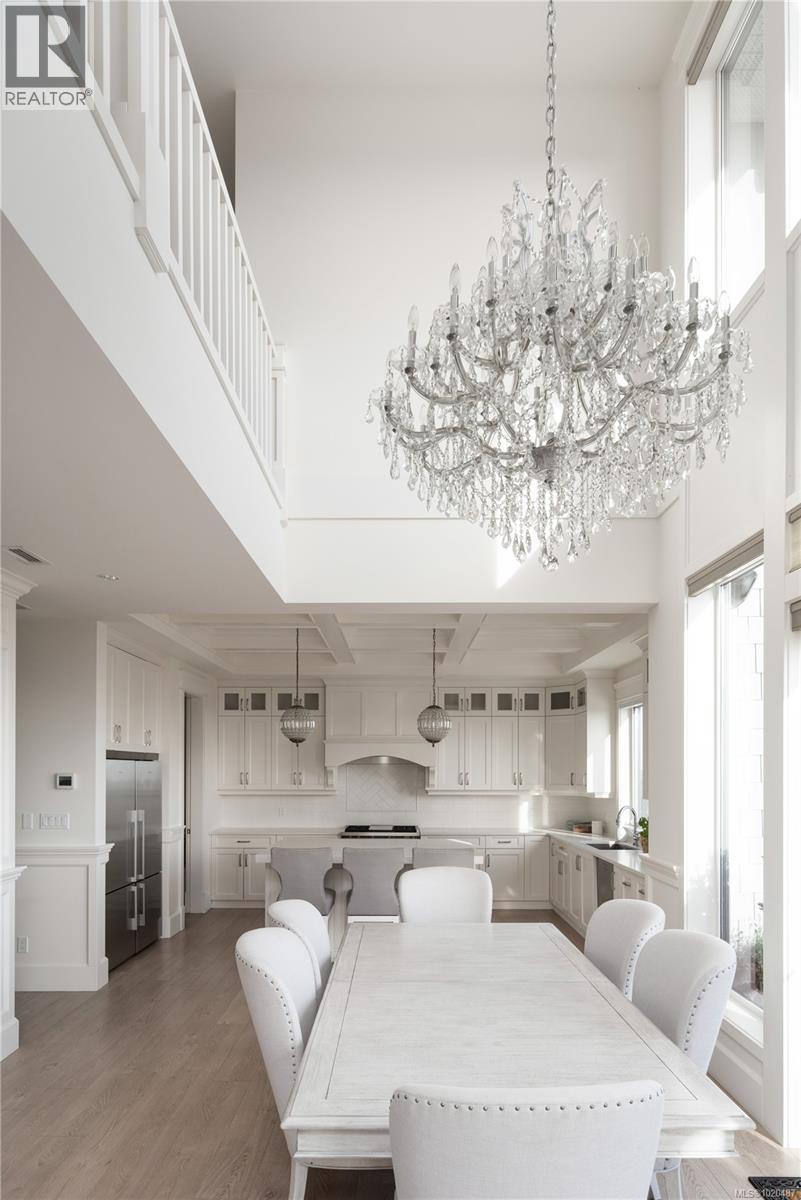  2701 Goldstone Heights, Langford