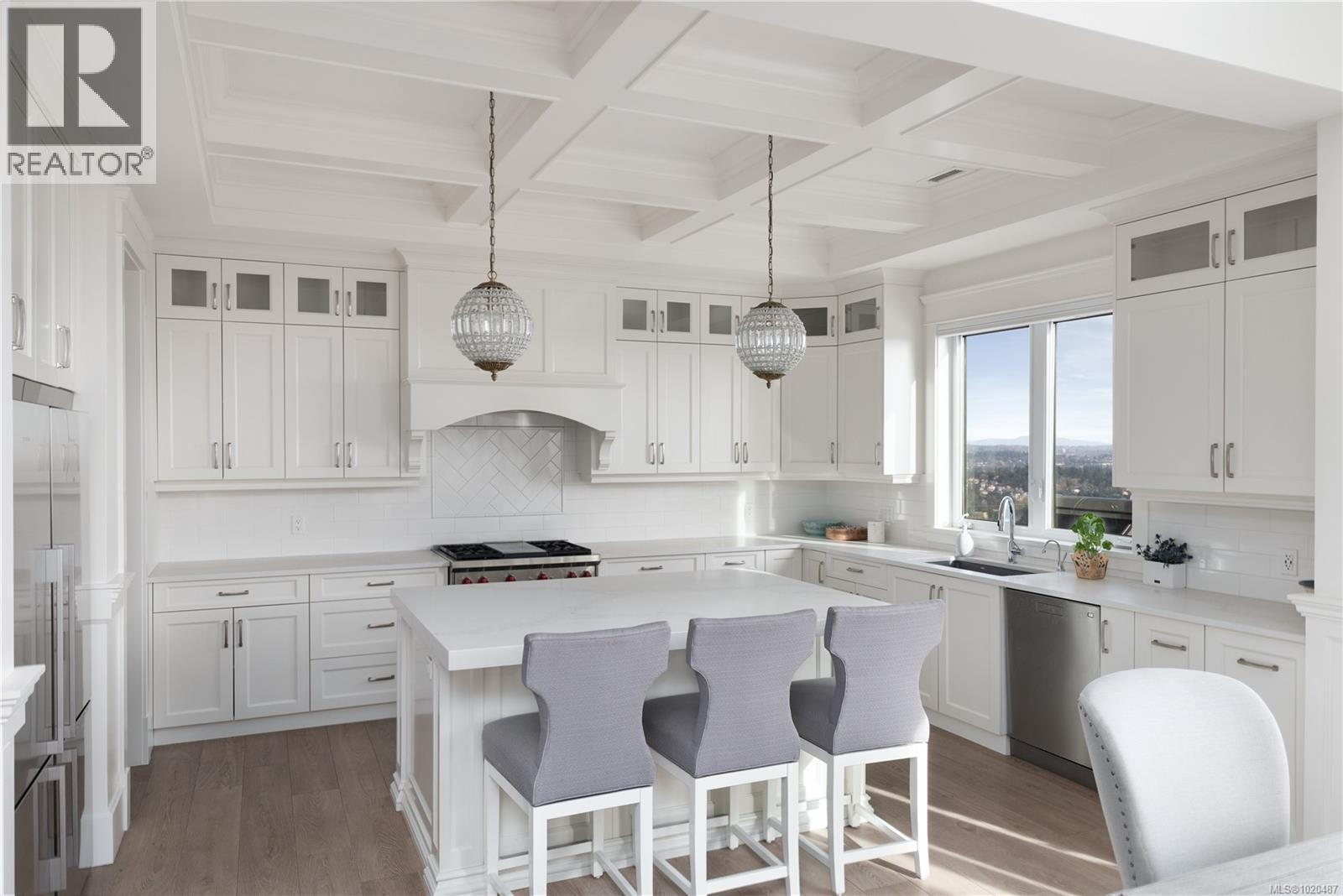  2701 Goldstone Heights, Langford