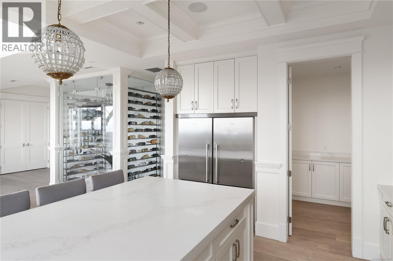  2701 Goldstone Heights, Langford