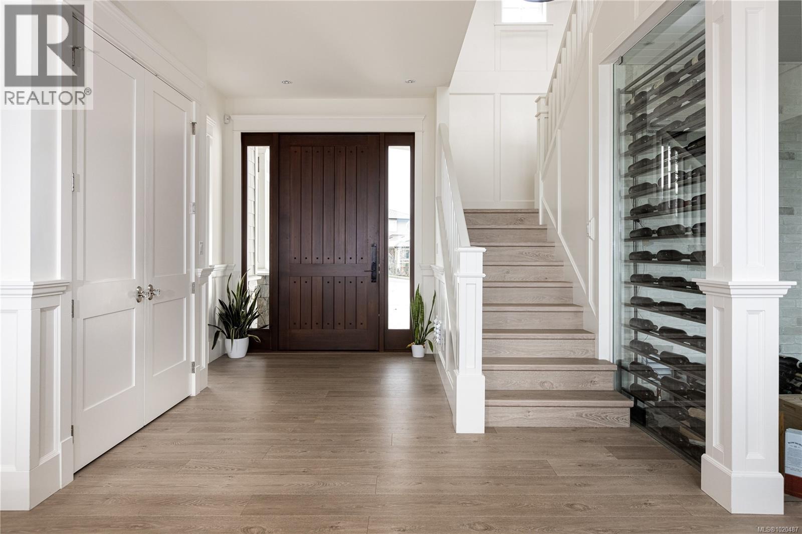  2701 Goldstone Heights, Langford