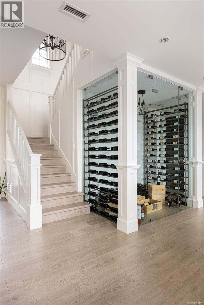  2701 Goldstone Heights, Langford