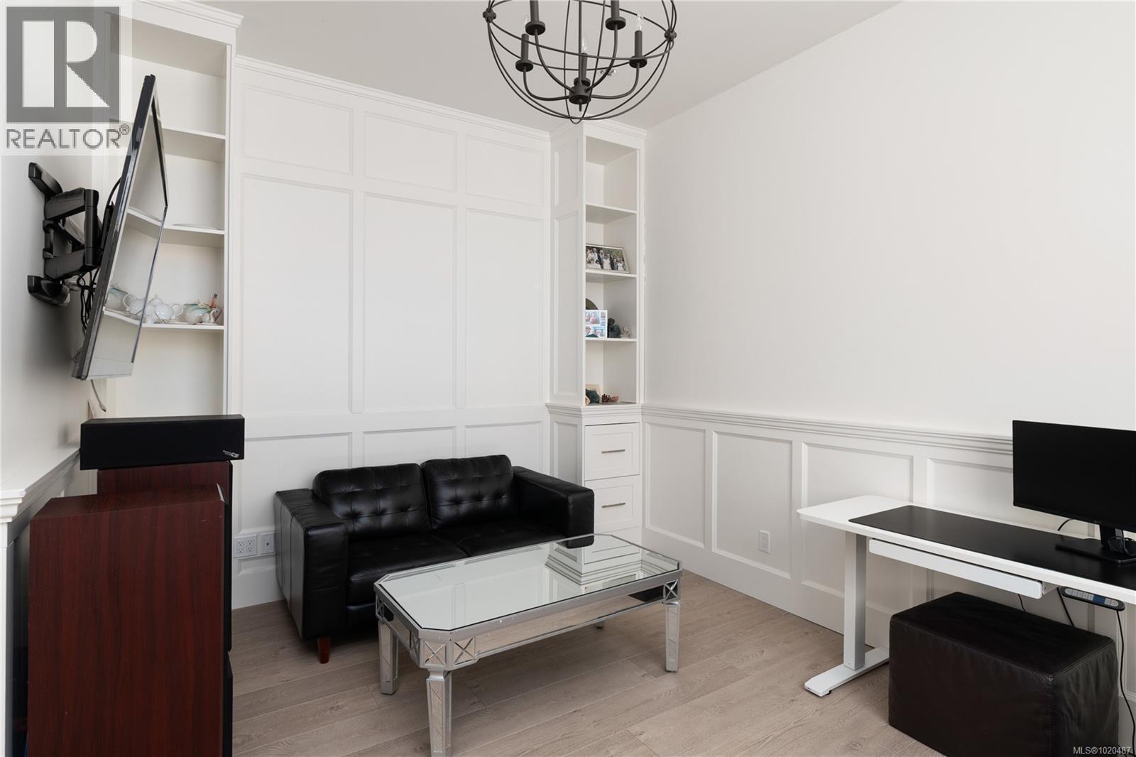  2701 Goldstone Heights, Langford