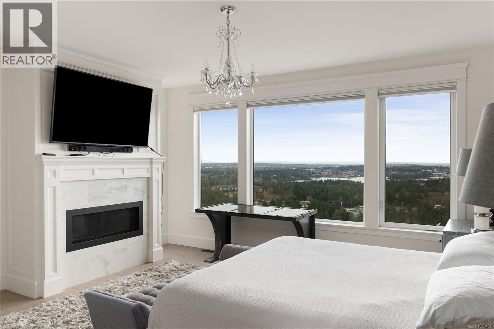  2701 Goldstone Heights, Langford