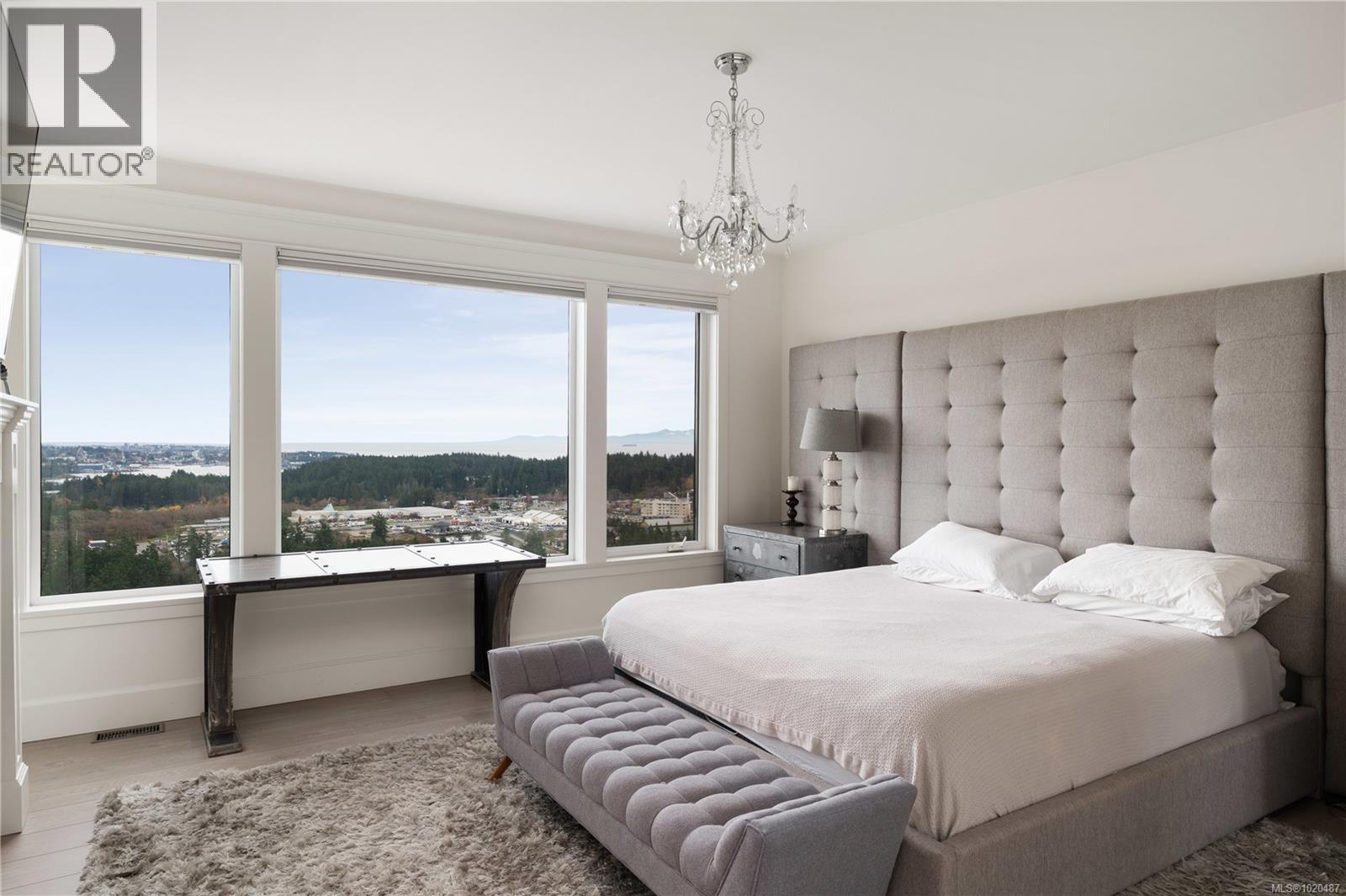  2701 Goldstone Heights, Langford