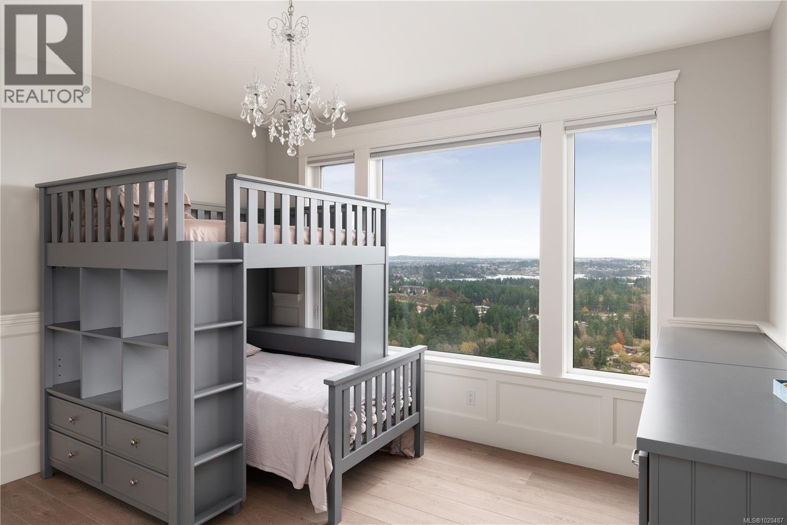  2701 Goldstone Heights, Langford