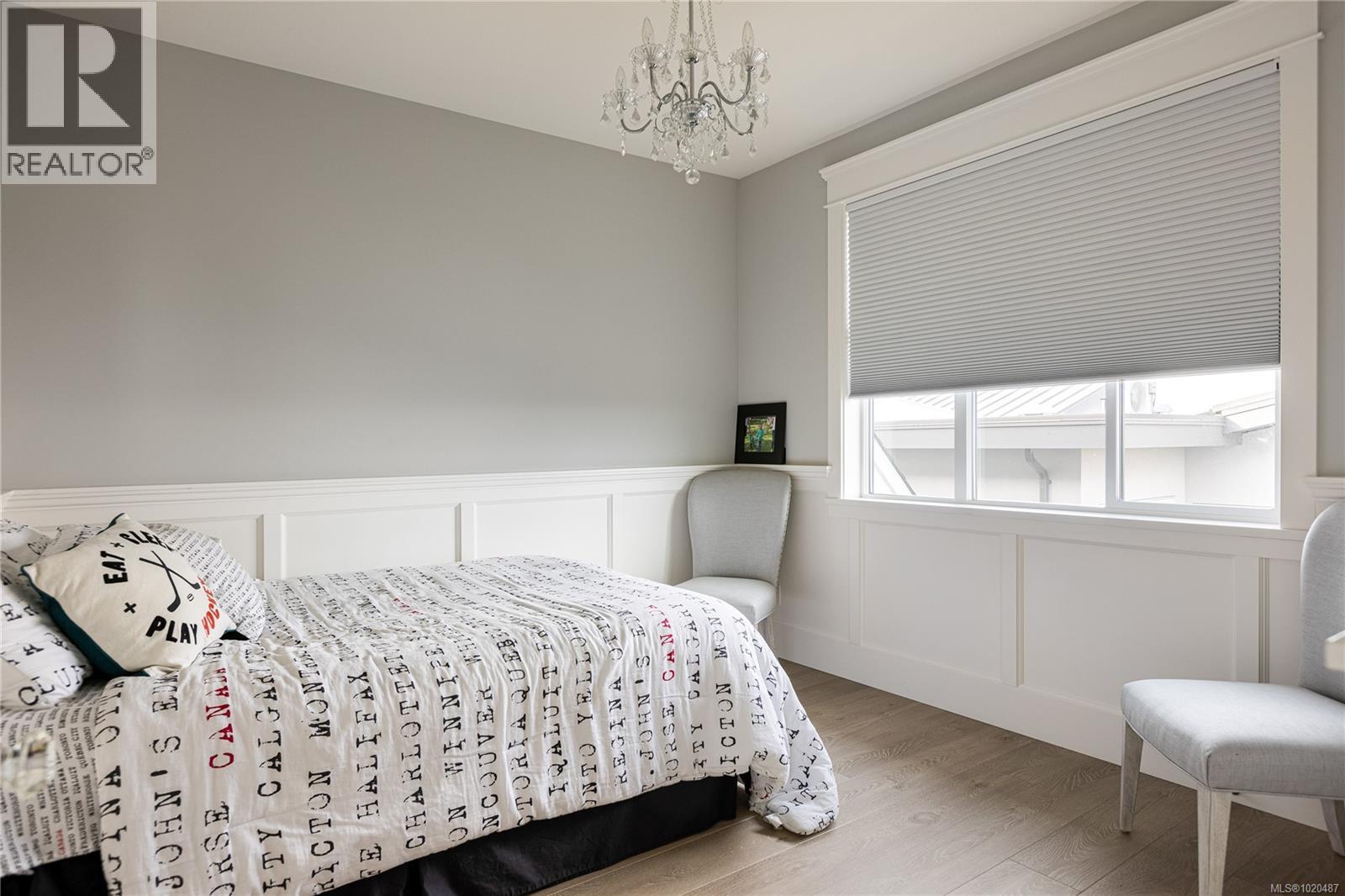  2701 Goldstone Heights, Langford