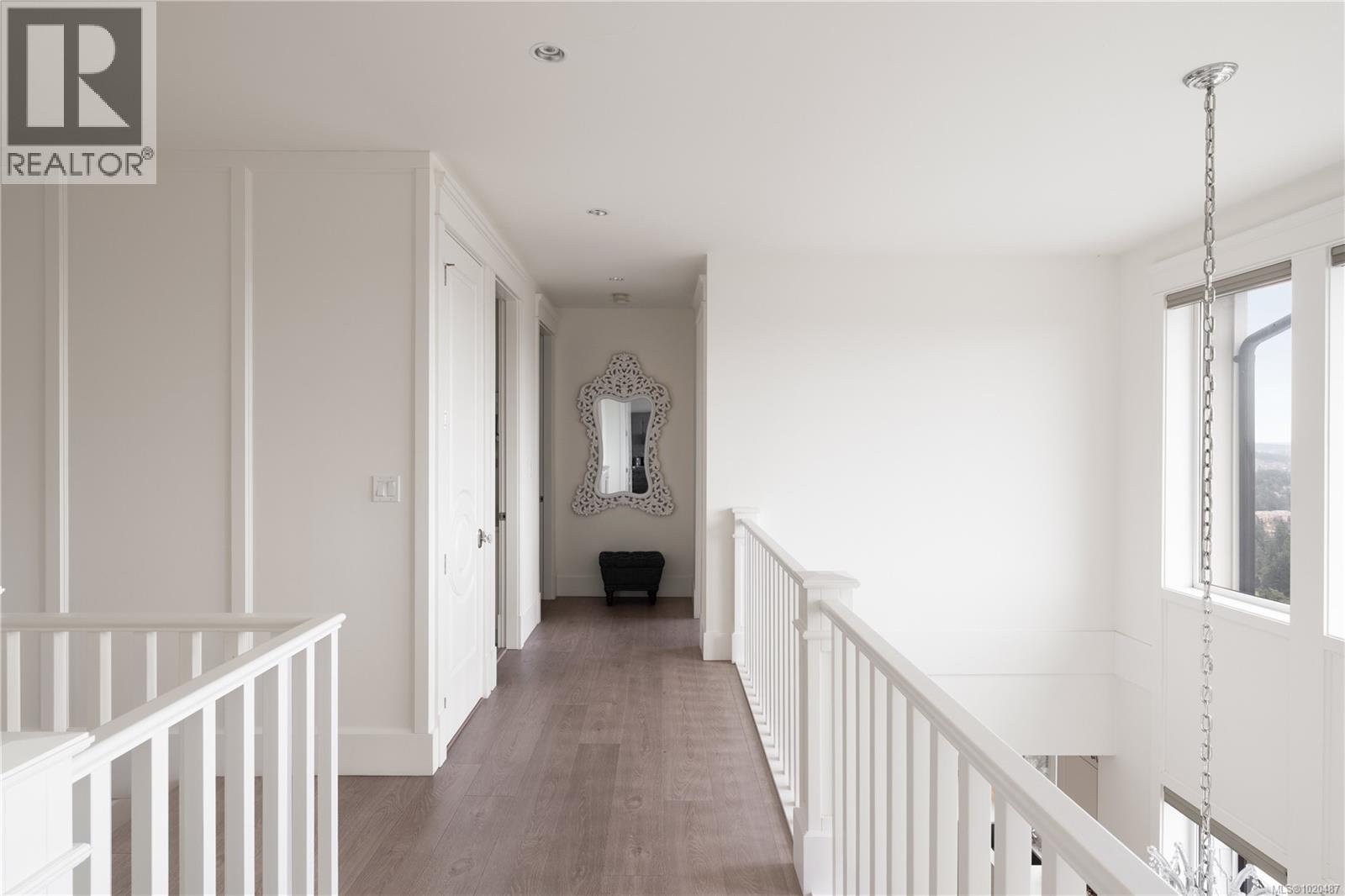  2701 Goldstone Heights, Langford