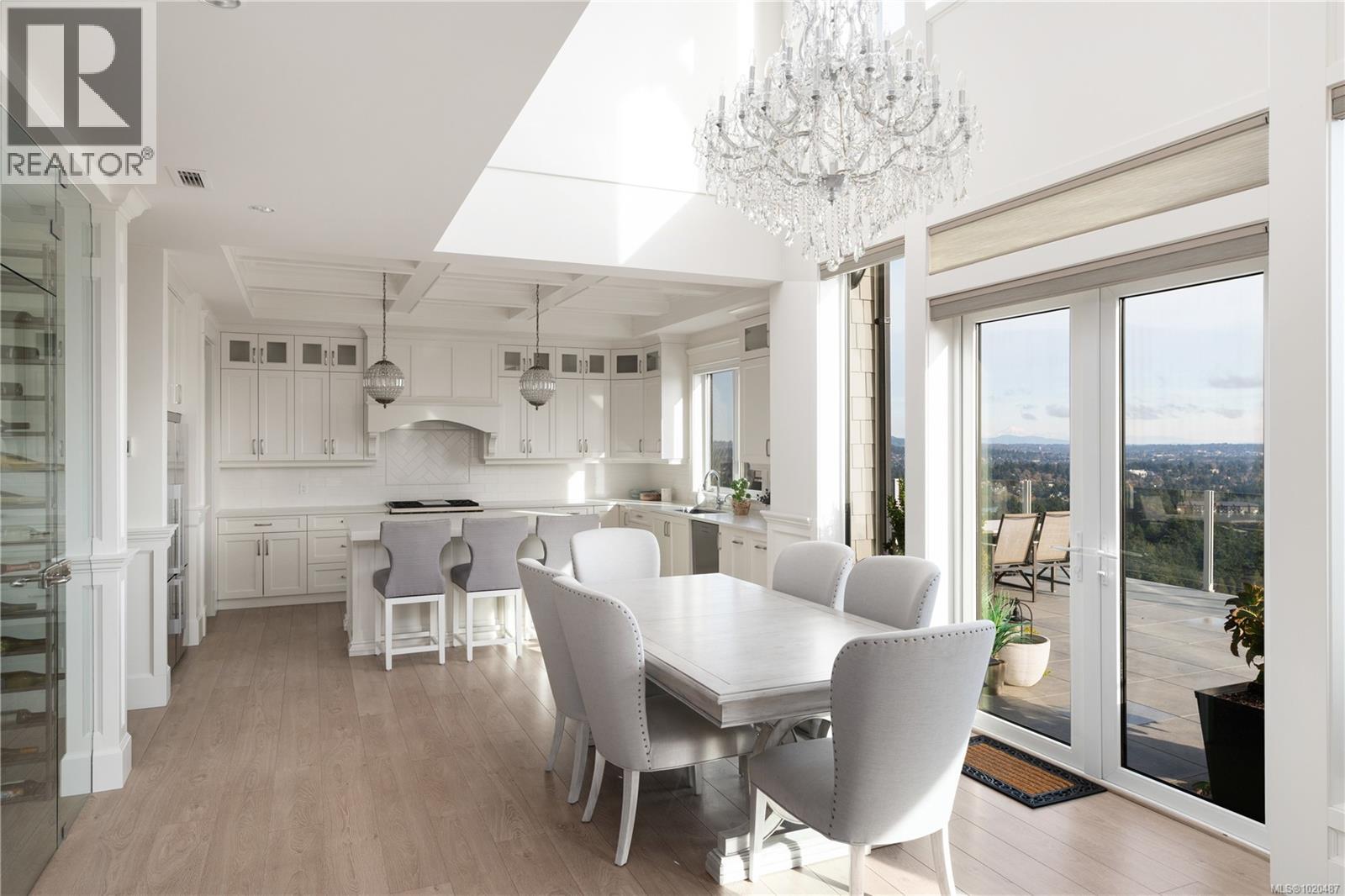  2701 Goldstone Heights, Langford