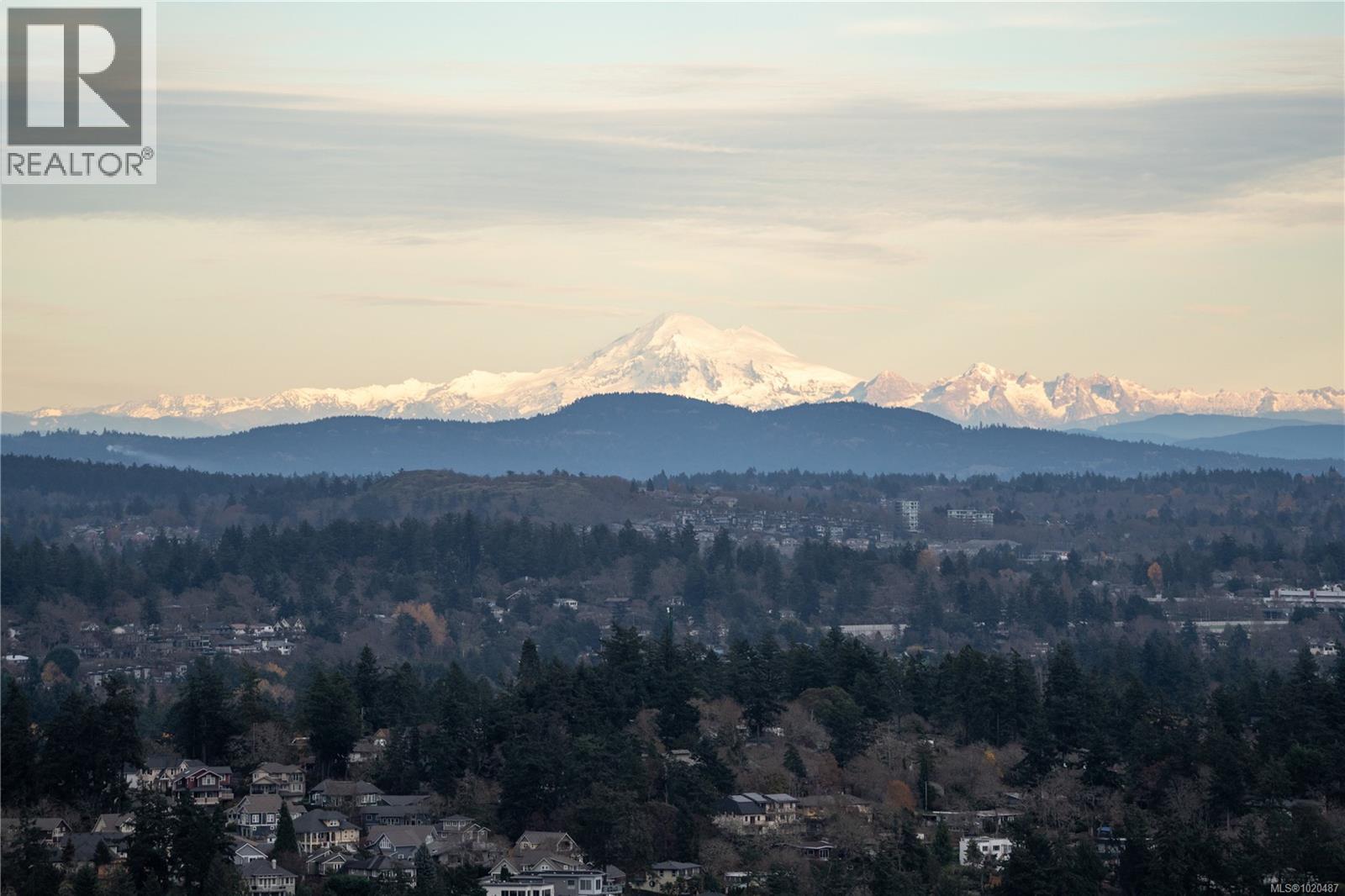  2701 Goldstone Heights, Langford