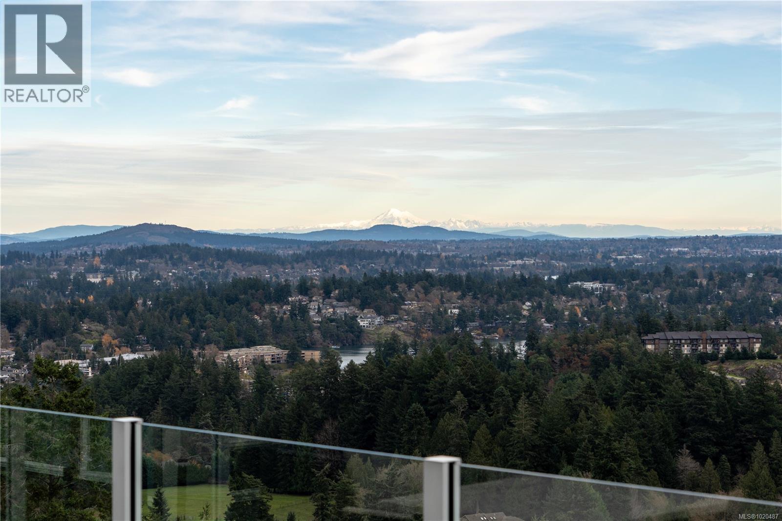  2701 Goldstone Heights, Langford