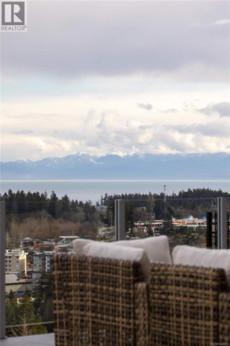  2701 Goldstone Heights, Langford