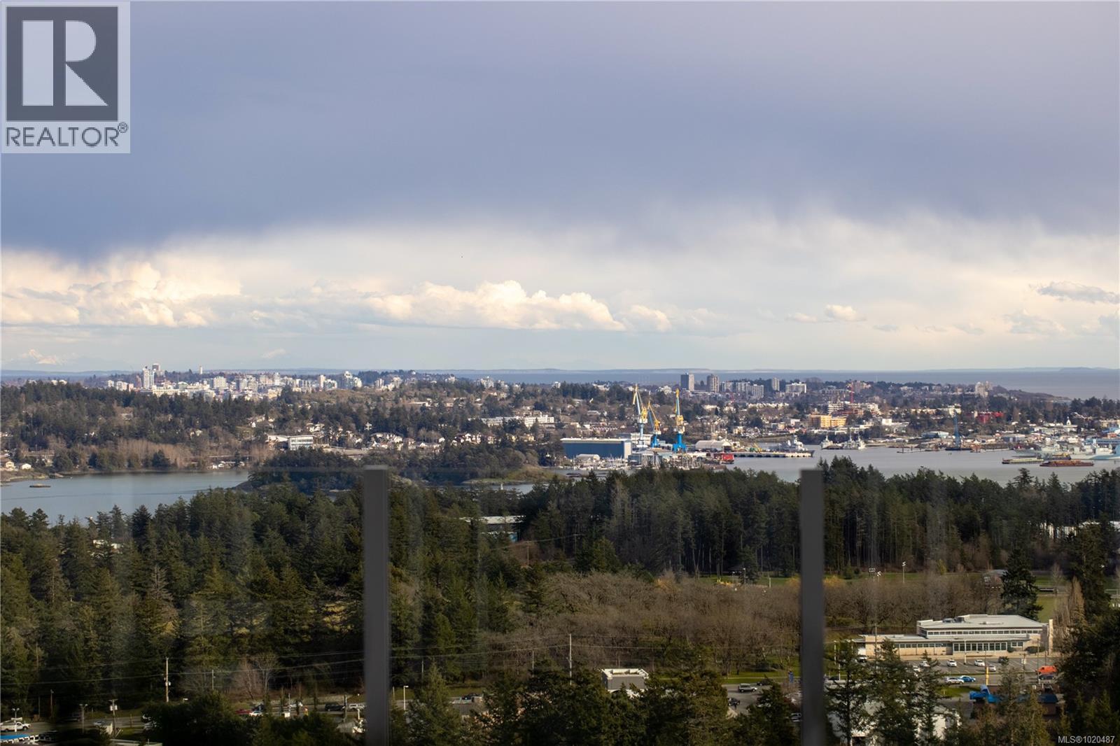  2701 Goldstone Heights, Langford