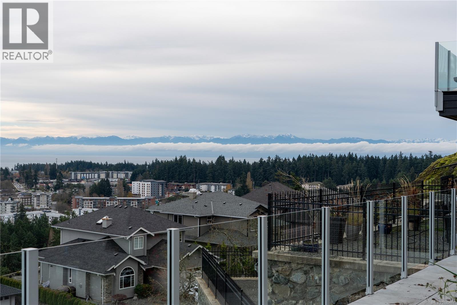  2701 Goldstone Heights, Langford