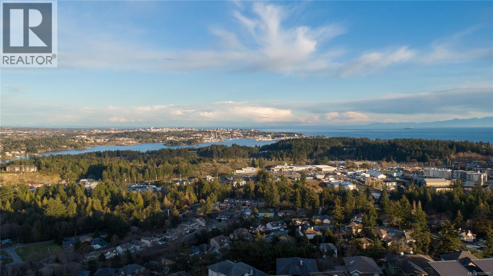  2701 Goldstone Heights, Langford