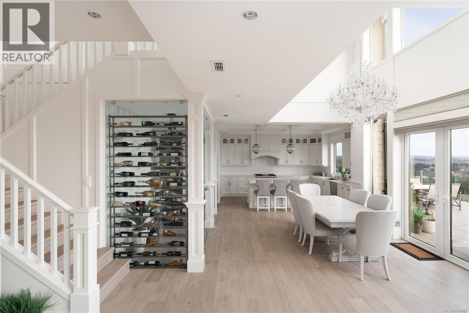  2701 Goldstone Heights, Langford