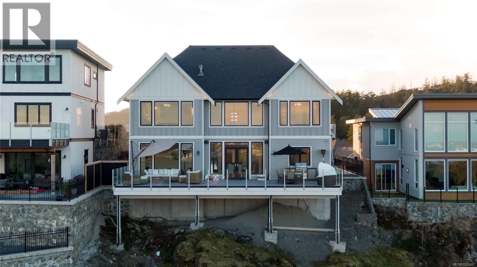  2701 Goldstone Heights, Langford