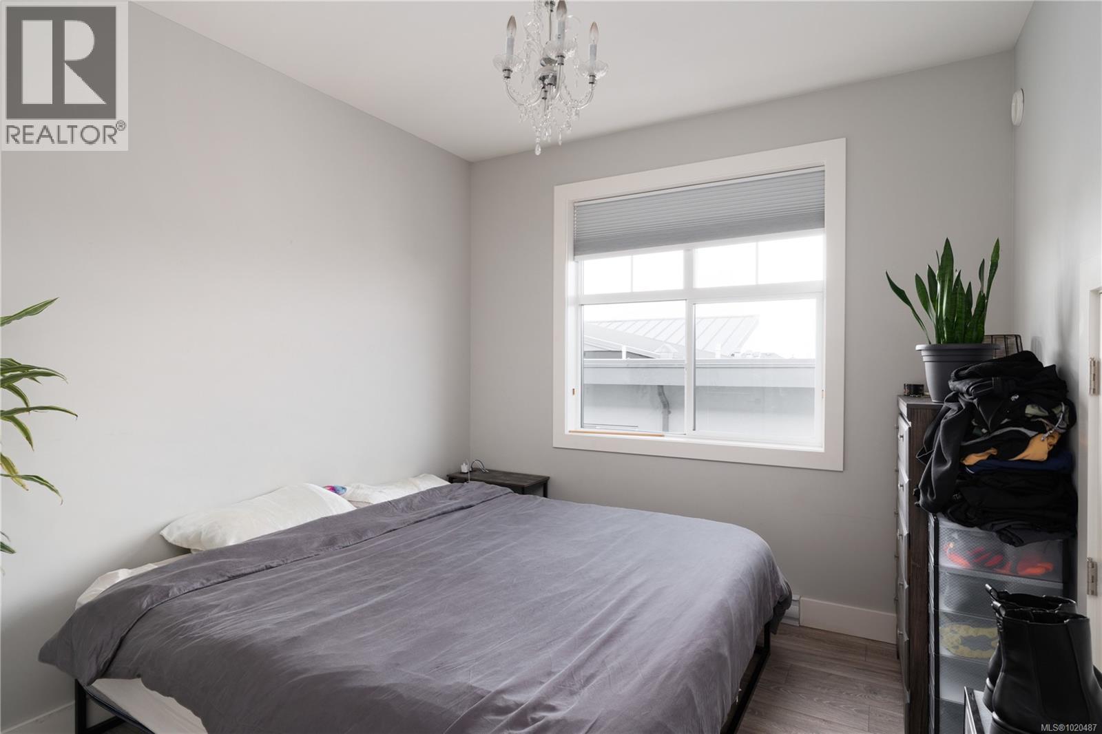  2701 Goldstone Heights, Langford