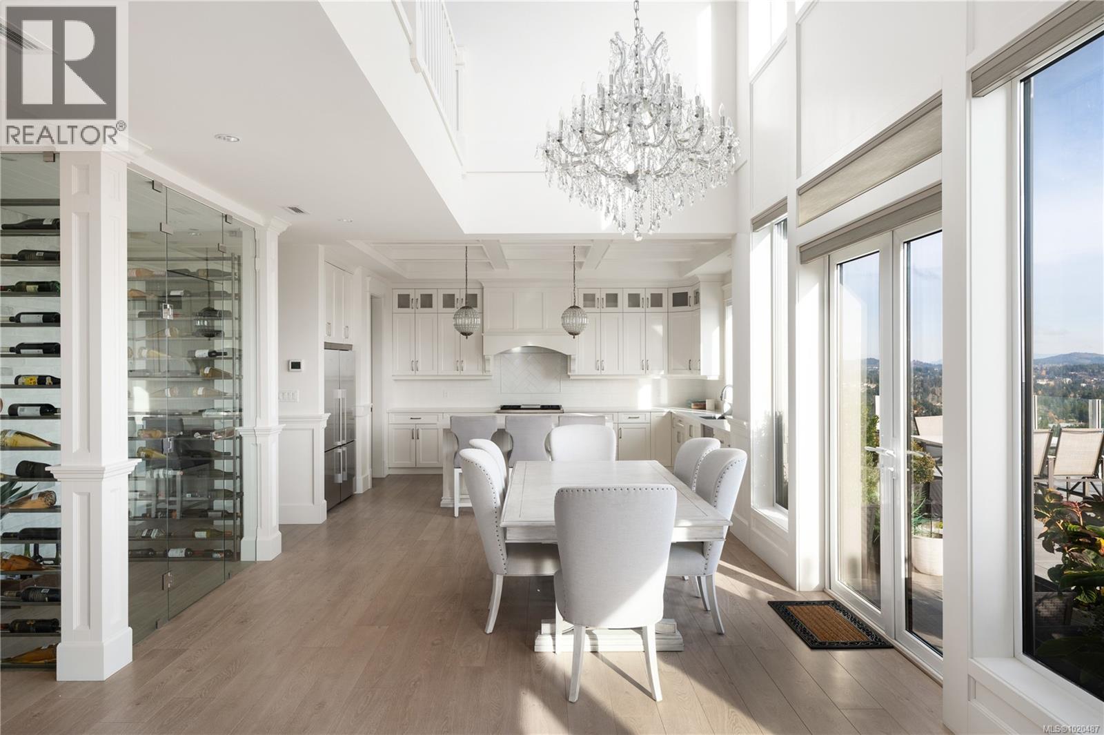  2701 Goldstone Heights, Langford