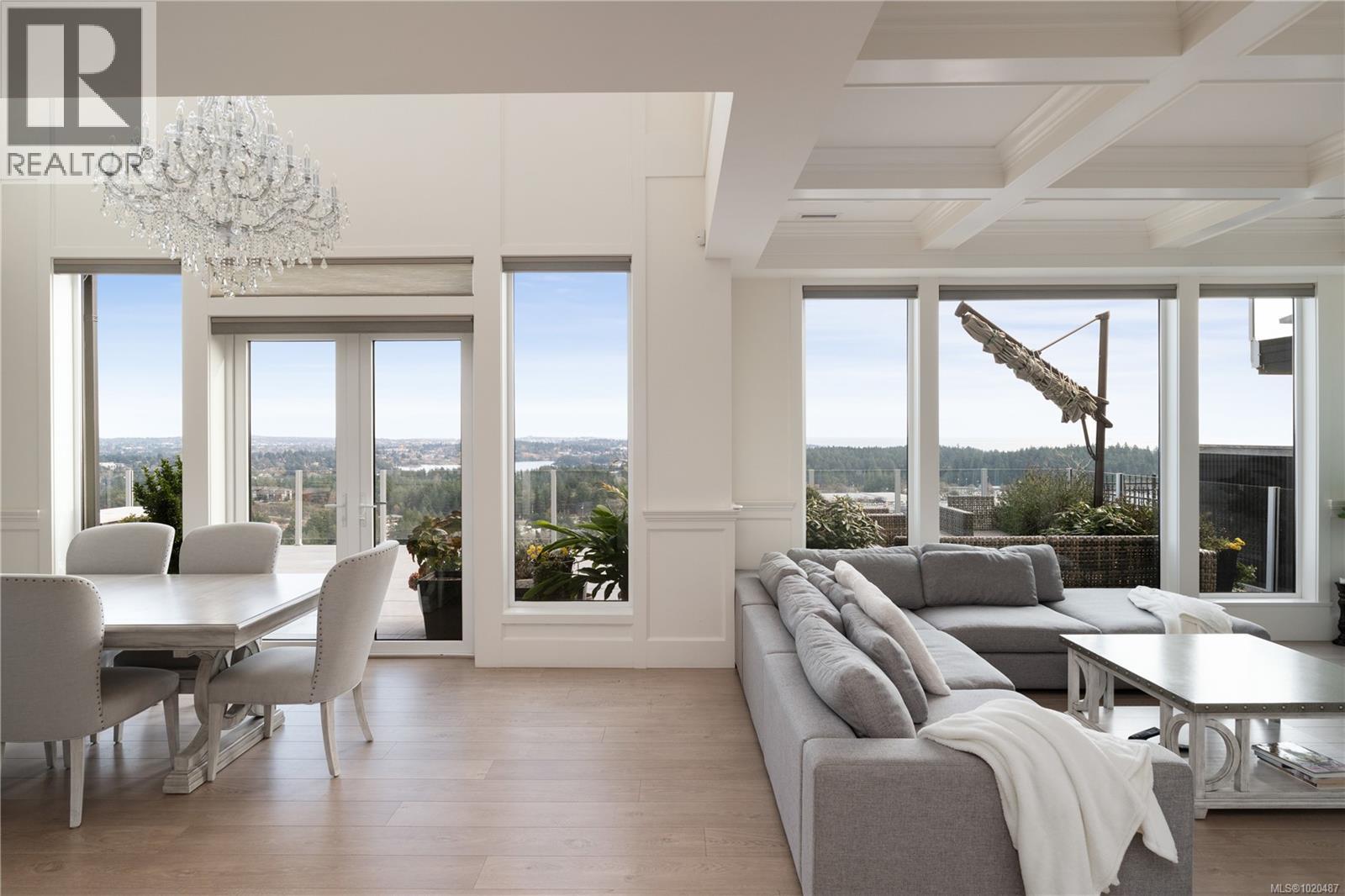  2701 Goldstone Heights, Langford