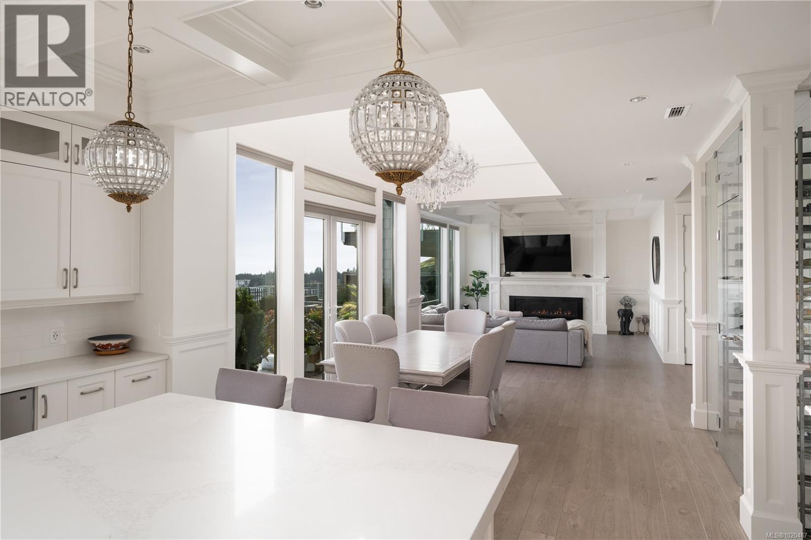  2701 Goldstone Heights, Langford