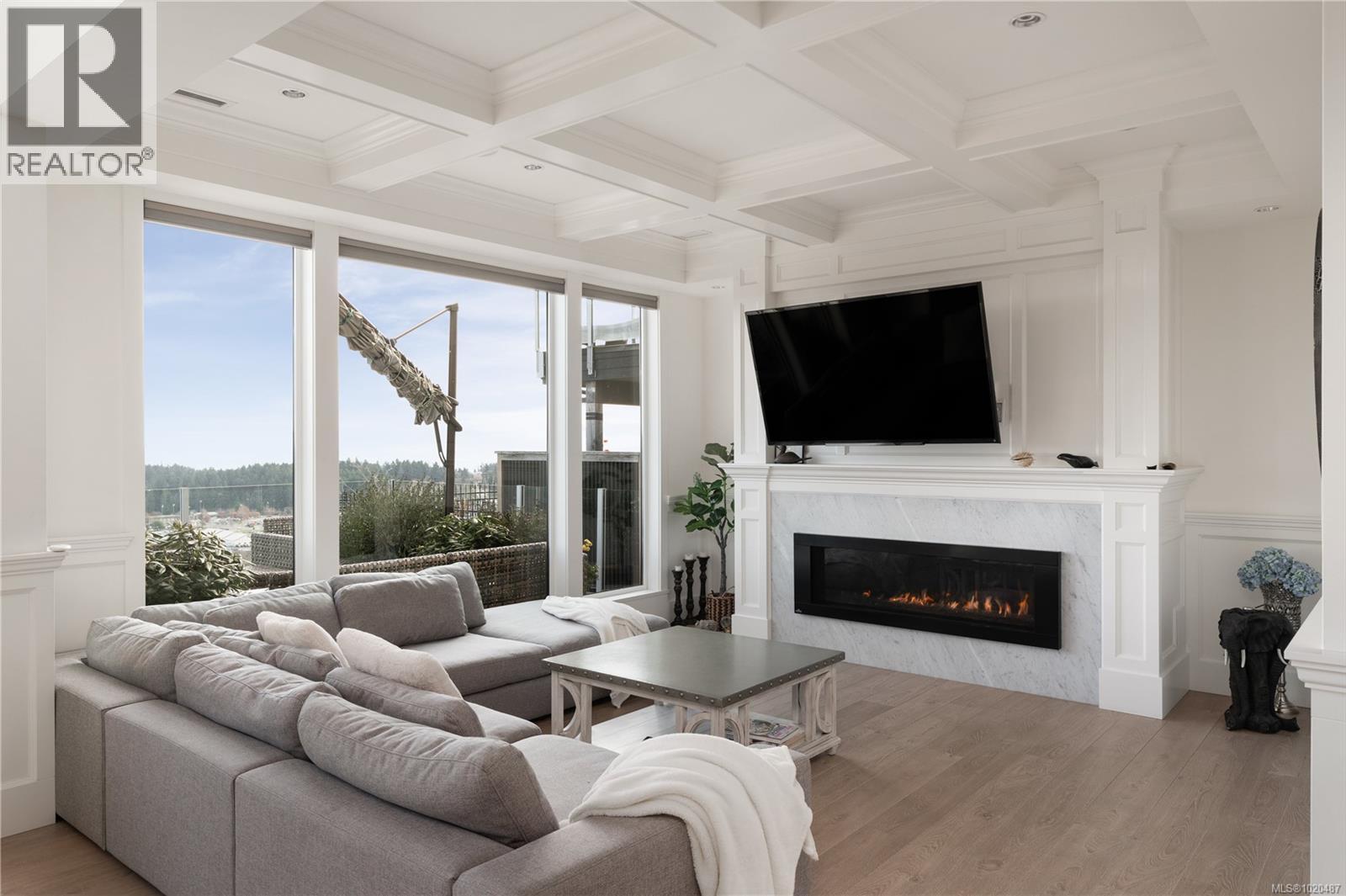  2701 Goldstone Heights, Langford