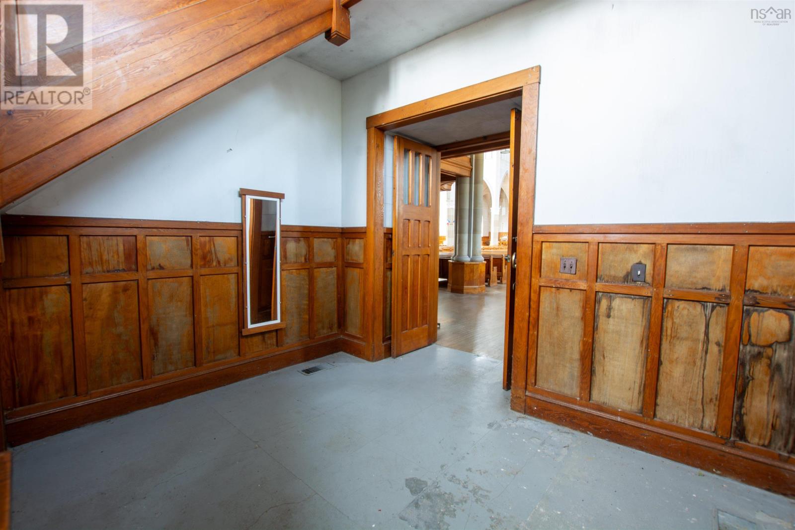 Property 32 of 45 of 3623 Highway 1