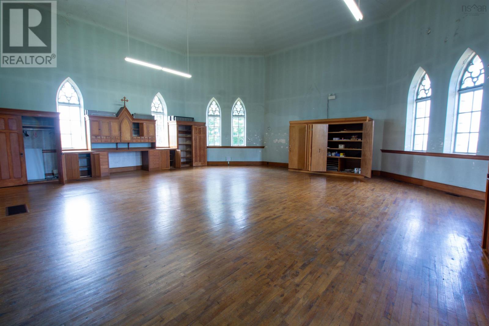 Property 21 of 45 of 3623 Highway 1