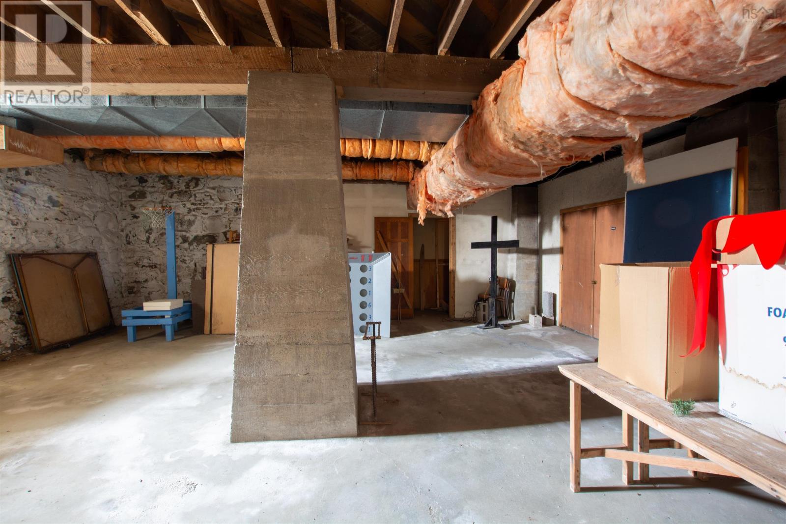 Property 14 of 45 of 3623 Highway 1