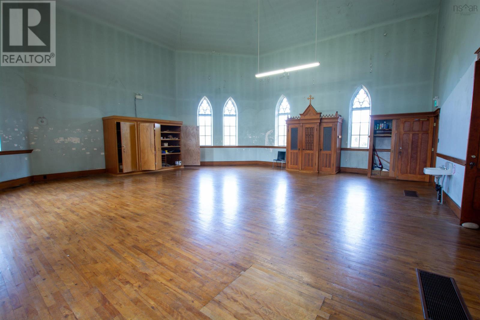 Property 18 of 45 of 3623 Highway 1