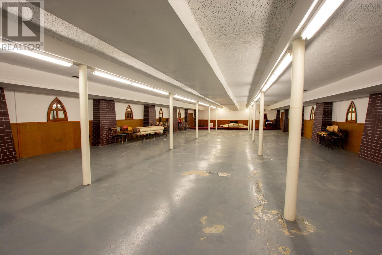 Property 24 of 45 of 3623 Highway 1