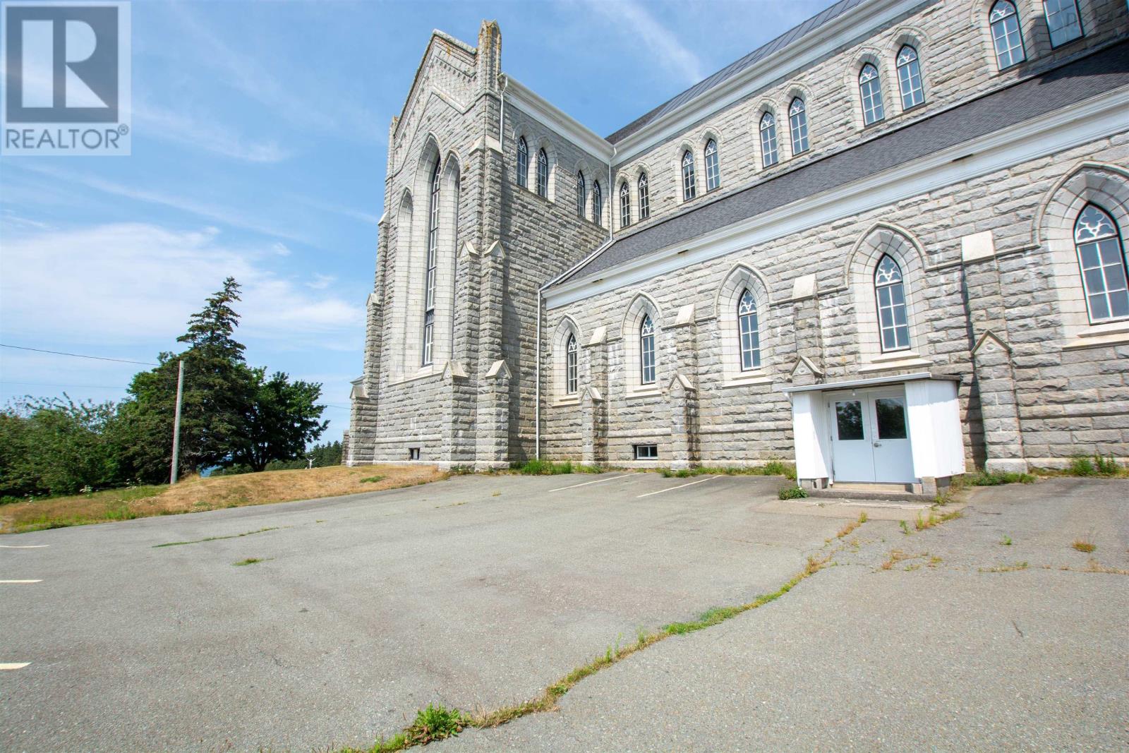 Property 20 of 45 of 3623 Highway 1