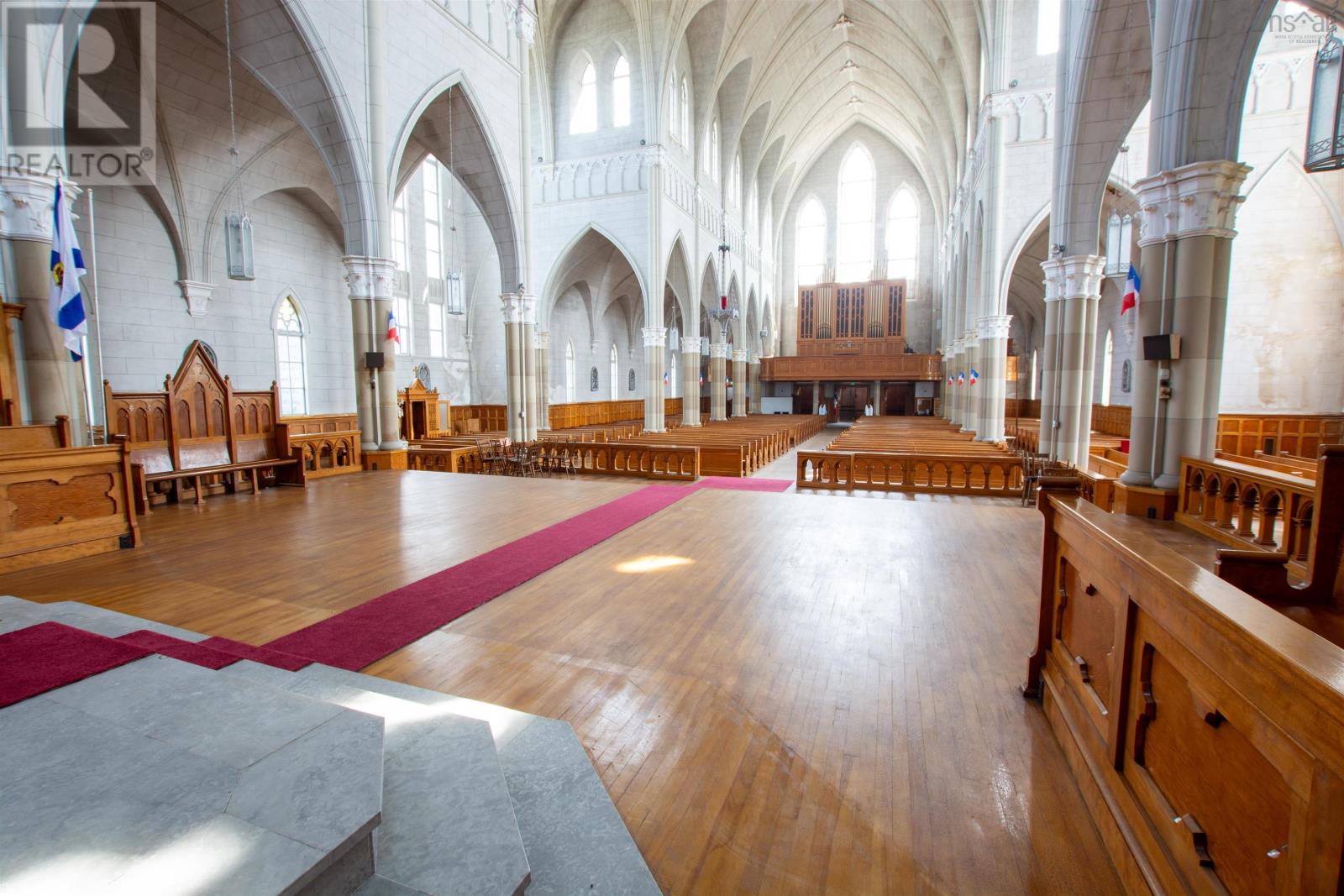 Property 2 of 45 of 3623 Highway 1