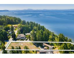 12631 15 Avenue, Surrey, BC V4A1K1 Photo 9