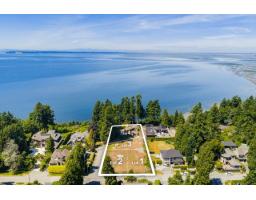 12631 15 Avenue, Surrey, BC V4A1K1 Photo 8