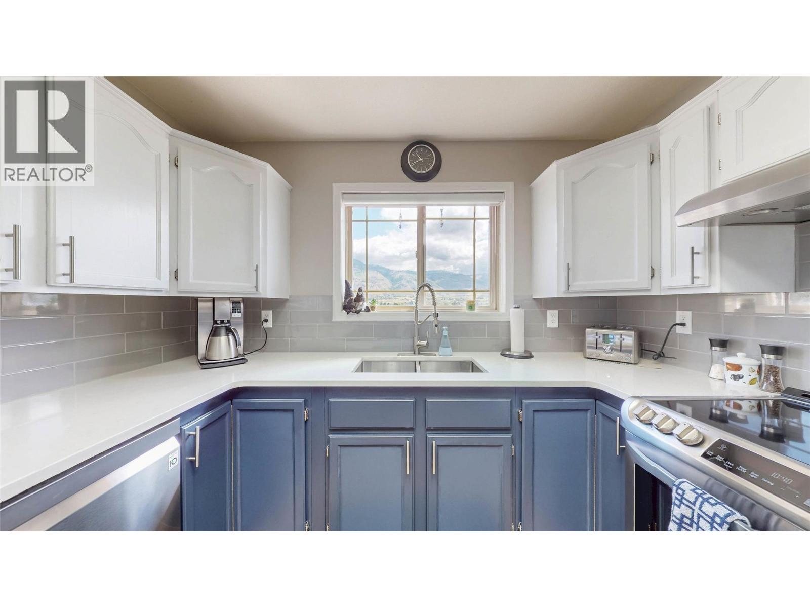 8302 68TH Avenue Unit# 303, Osoyoos