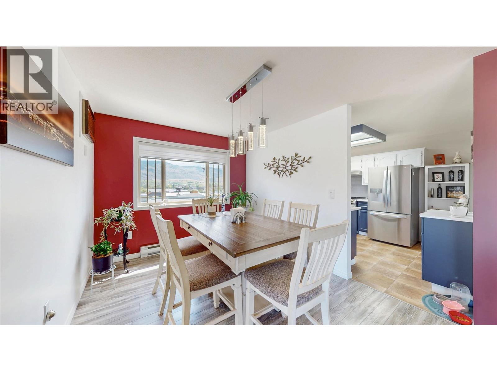 8302 68TH Avenue Unit# 303, Osoyoos